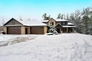 2458 Copper Ln, Green Bay, WI 54311 - Photo 84
