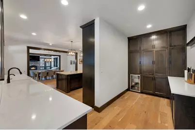 2458 Copper Lane, Green Bay, WI 54311 - Photo 24