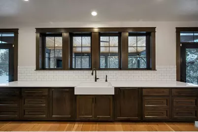 2458 Copper Lane, Green Bay, WI 54311 - Photo 22