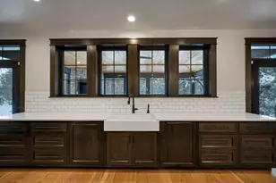 2458 Copper Ln, Green Bay, WI 54311 - Photo 22