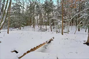 2458 Copper Ln, Green Bay, WI 54311 - Photo 12