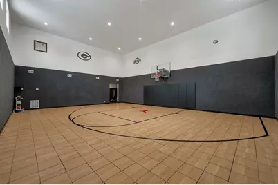 2458 Copper Lane, Green Bay, WI 54311 - Photo 68