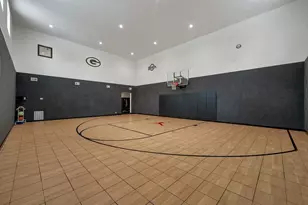 2458 Copper Ln, Green Bay, WI 54311 - Photo 68