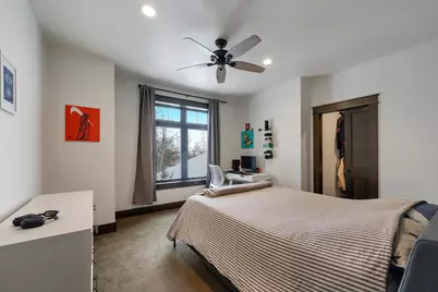 2458 Copper Lane, Green Bay, WI 54311 - Photo 52