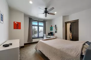 2458 Copper Ln, Green Bay, WI 54311 - Photo 52