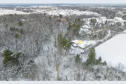 2458 Copper Lane, Green Bay, WI 54311 - Photo 82