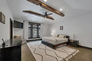 2458 Copper Ln, Green Bay, WI 54311 - Photo 42