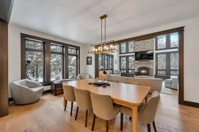 2458 Copper Lane, Green Bay, WI 54311 - Photo 26