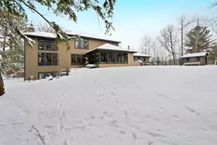2458 Copper Ln, Green Bay, WI 54311 - Photo 76