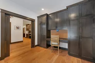 2458 Copper Ln, Green Bay, WI 54311 - Photo 34