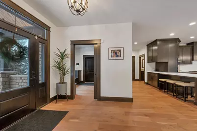 2458 Copper Lane, Green Bay, WI 54311 - Photo 16