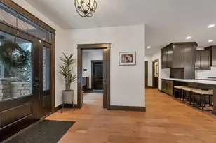 2458 Copper Ln, Green Bay, WI 54311 - Photo 16