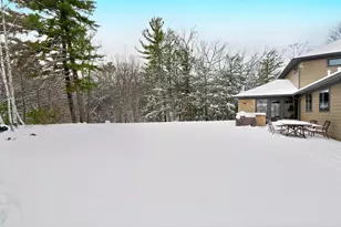 2458 Copper Ln, Green Bay, WI 54311 - Photo 78