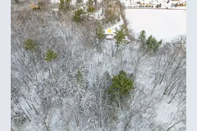 2458 Copper Lane, Green Bay, WI 54311 - Photo 72