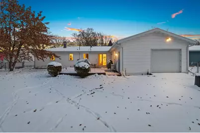 335 Conover Drive, Green Bay, WI 54303 - Photo 36