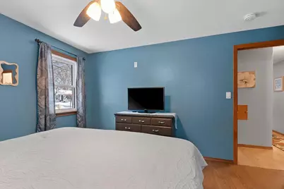335 Conover Drive, Green Bay, WI 54303 - Photo 26