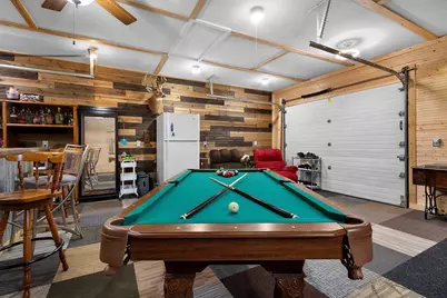 335 Conover Drive, Green Bay, WI 54303 - Photo 32