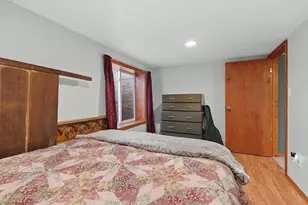 335 Conover Dr, Green Bay, WI 54303 - Photo 28