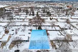 335 Conover Dr, Green Bay, WI 54303 - Photo 24