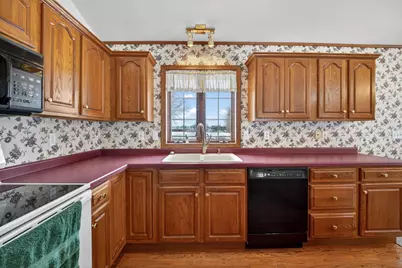 885 Driftwood Drive, Brillion, WI 54110 - Photo 8