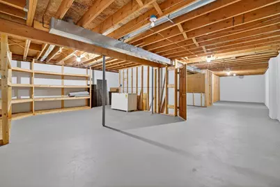 885 Driftwood Drive, Brillion, WI 54110 - Photo 22