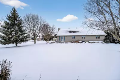 885 Driftwood Drive, Brillion, WI 54110 - Photo 28