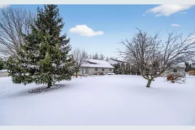 885 Driftwood Drive, Brillion, WI 54110 - Photo 26