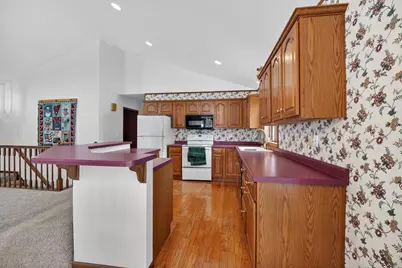 885 Driftwood Drive, Brillion, WI 54110 - Photo 6