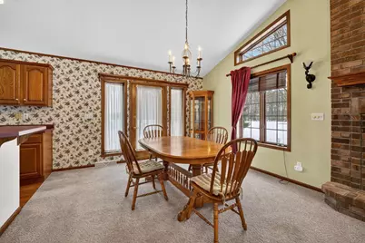 885 Driftwood Drive, Brillion, WI 54110 - Photo 4