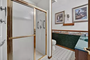 885 Driftwood Dr, Brillion, WI 54110 - Photo 16