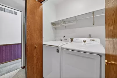 885 Driftwood Drive, Brillion, WI 54110 - Photo 20