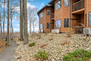 4940 N Landmark Circle, Egg Harbor, WI 54209 - Photo 16