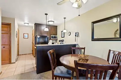 4940 N Landmark Circle #3233, Egg Harbor, WI 54209 - Photo 6