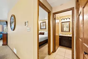 4940 N Landmark Circle, Egg Harbor, WI 54209 - Photo 4