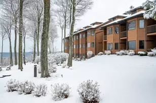 4940 N Landmark Circle, Egg Harbor, WI 54209 - Photo 26