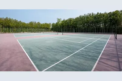 4940 N Landmark Circle #3233, Egg Harbor, WI 54209 - Photo 32