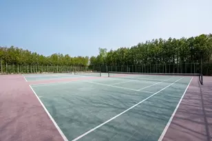 4940 N Landmark Circle, Egg Harbor, WI 54209 - Photo 32