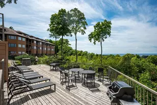 4940 N Landmark Circle, Egg Harbor, WI 54209 - Photo 18