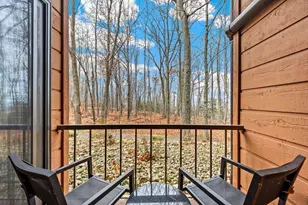 4940 N Landmark Circle, Egg Harbor, WI 54209 - Photo 14