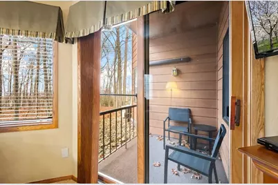 4940 N Landmark Circle #3233, Egg Harbor, WI 54209 - Photo 12