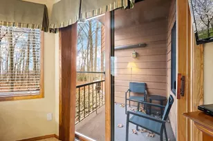 4940 N Landmark Circle, Egg Harbor, WI 54209 - Photo 12