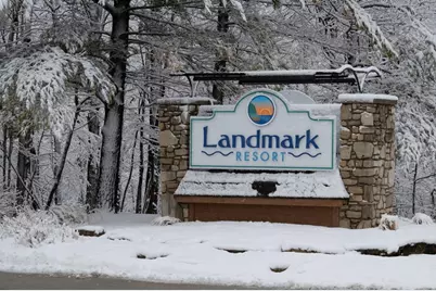 4940 N Landmark Circle #3233, Egg Harbor, WI 54209 - Photo 28