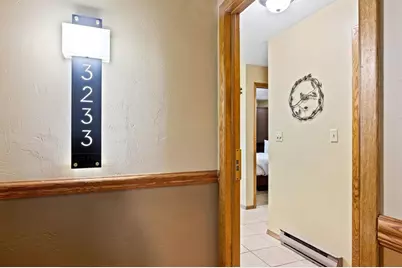 4940 N Landmark Circle #3233, Egg Harbor, WI 54209 - Photo 2