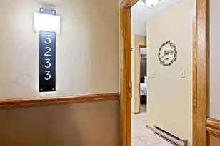 4940 N Landmark Circle, Egg Harbor, WI 54209 - Photo 2