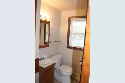 2111 Carstensen Lane, Green Bay, WI 54304 - Photo 12