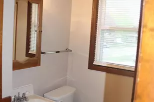 2111 Carstensen Ln, Green Bay, WI 54304 - Photo 12