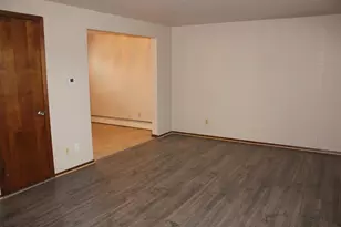 2111 Carstensen Ln, Green Bay, WI 54304 - Photo 10