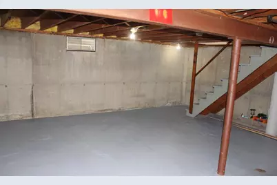 2111 Carstensen Lane, Green Bay, WI 54304 - Photo 18