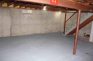 2111 Carstensen Ln, Green Bay, WI 54304 - Photo 18