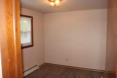 2111 Carstensen Lane, Green Bay, WI 54304 - Photo 16